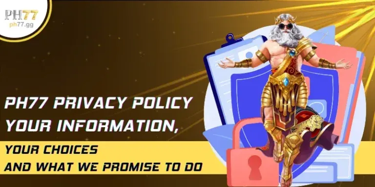 Người chơi đang phân tích số liệu thống kê để đặt cược trên Win555 APK