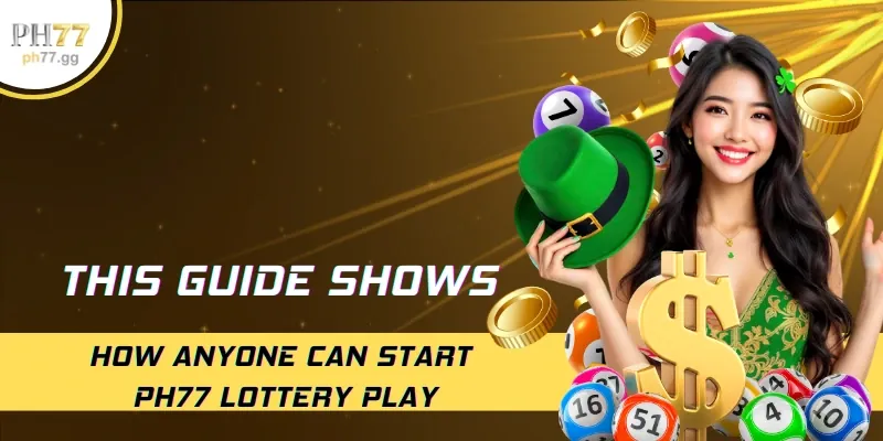 Hướng dẫn cài đặt an toàn Win555 APK