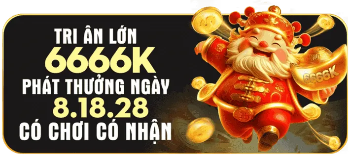Máy đánh bạc nổ hũ đầy màu sắc