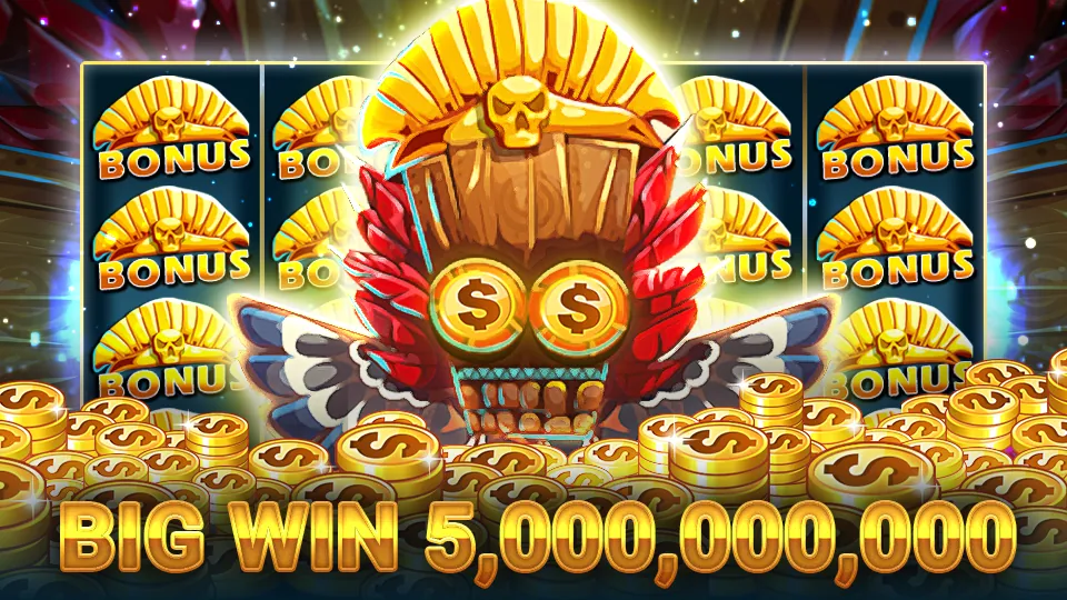 Khuyến mãi độc quyền cho người chơi win555 APK