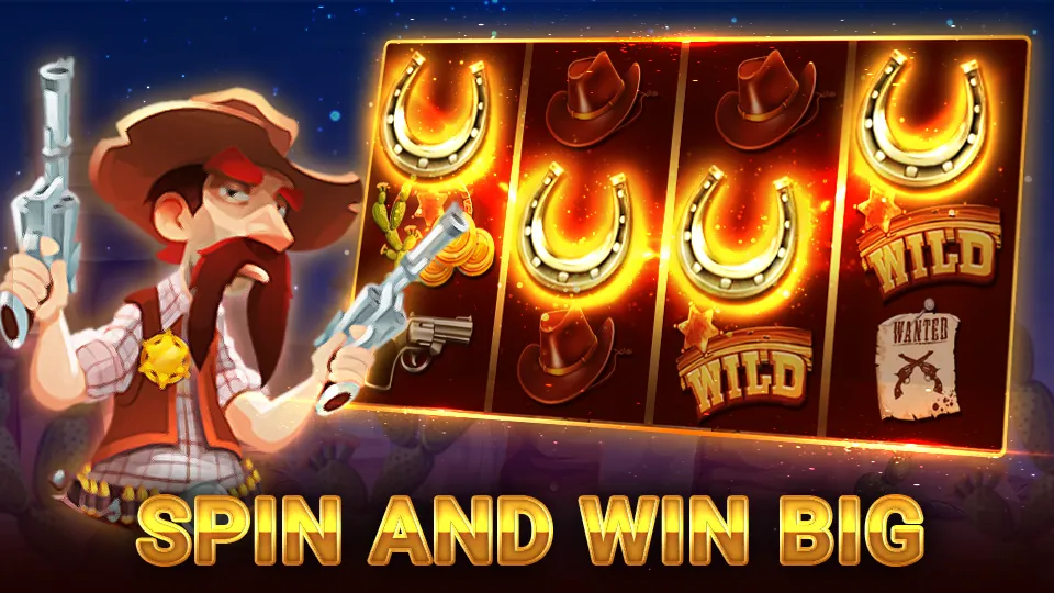 Công nghệ di động trong game online