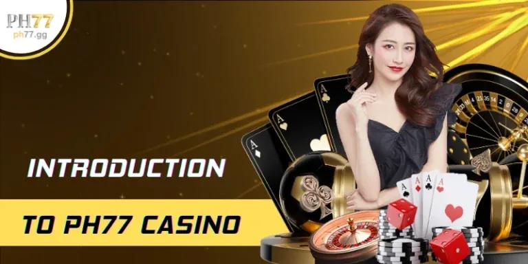 Game Bắn Cá Thần Tài Win555