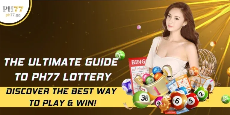 Ưu đãi độc quyền cho thành viên VIP