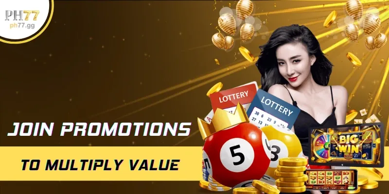 Hướng dẫn tải Win555 APK mới nhất