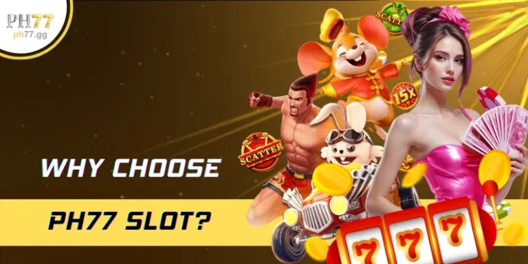 Bảo mật hàng đầu tại win555 APK