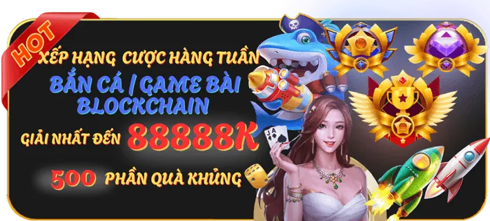Game Bắn Cá Vua Hải Tặc Win555