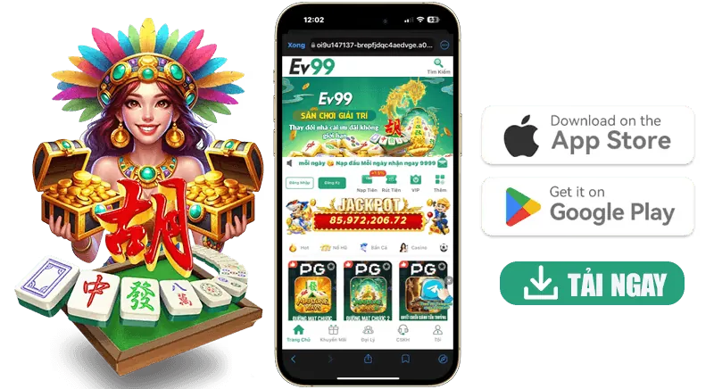 Cập nhật tính năng mới trên ứng dụng win555 APK