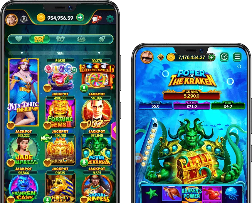 Khuyến mãi chào mừng thành viên mới Win555 APK