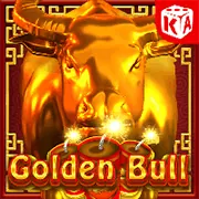 Biểu tượng mạng xã hội Win555 APK