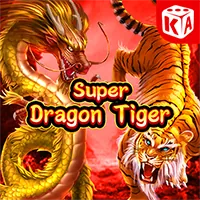 Bàn chơi Roulette trực tuyến Win555 APK