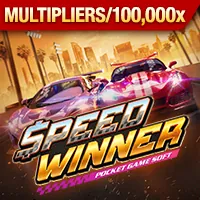 Giới hạn phiên chơi trên win555 APK