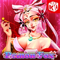Bàn Rồng Hổ với bài trên Win555 APK