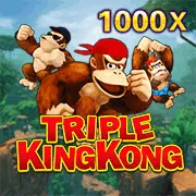 Hướng dẫn tải và cài đặt win555 apk