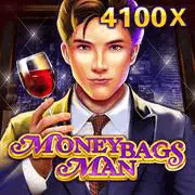 Tiền Thưởng Nạp Lần Đầu win555