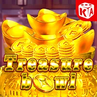 Hình ảnh cài đặt trình duyệt và quản lý quyền riêng tư cookie của win555 apk