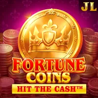Phát hành trò chơi mới trên win555 APK