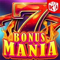 Thưởng chào mừng thành viên mới win555
