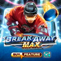 Tự loại trừ khỏi win555 APK