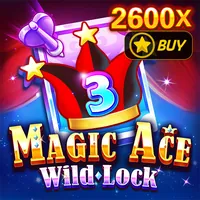 Sòng bài cổ điển sang trọng trên Win555 APK
