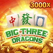 Biểu tượng trò chuyện trực tuyến Win555 APK