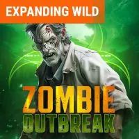 Biểu tượng ưu đãi và khuyến mãi Win555 APK