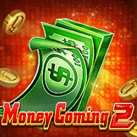 Chính sách cá cược có trách nhiệm win555 APK