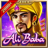 Biểu tượng tương thích di động Win555 APK
