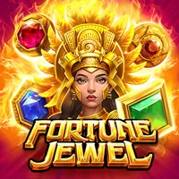 Biểu tượng công bằng và minh bạch Win555 APK