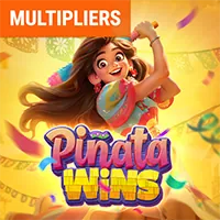 Biểu tượng may mắn trên máy slot game cùng với hướng dẫn chiến thắng từ WIN555 APK