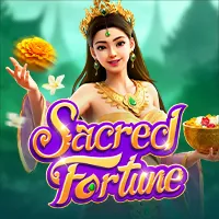 Bảo trì hệ thống win555 APK