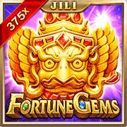 Hình ảnh trung tâm hỗ trợ khách hàng chuyên nghiệp của Win555 APK