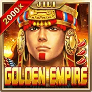 Trò chơi nổ hũ win555 apk