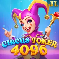 Bàn chơi Blackjack trực tuyến Win555 APK