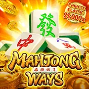 Hoàn Trả Hàng Ngày win555