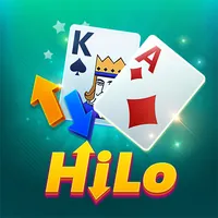Thưởng đăng ký thành viên mới win555 APK