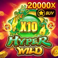 Bàn Baccarat sang trọng trên Win555 APK