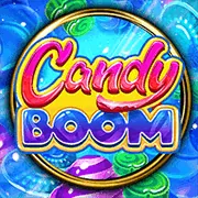 Ưu đãi hàng ngày win555 APK 2026