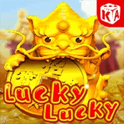 Các loại thưởng đăng ký mới win555