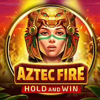 Hướng dẫn tải và cài đặt win555 APK