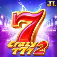 Giới hạn tiền gửi trên win555 APK