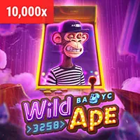 Bàn Roulette với bánh xe quay trên Win555 APK