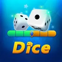 Bàn Sic Bo với xúc xắc trên Win555 APK
