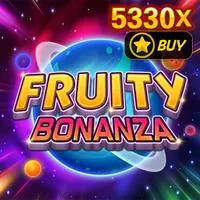 Cập nhật bảo mật win555 APK