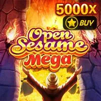 Đăng ký và đăng nhập tài khoản win555 apk