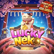 Đa dạng trò chơi win555 apk
