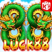 Ưu Đãi VIP win555