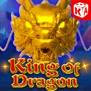 Cá cược thể thao tại win555 apk