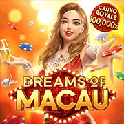Các kênh liên hệ với win555 apk