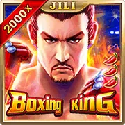 Hỗ trợ khách hàng 24/7 của win555 apk