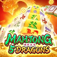 Bàn chơi Baccarat trực tuyến Win555 APK